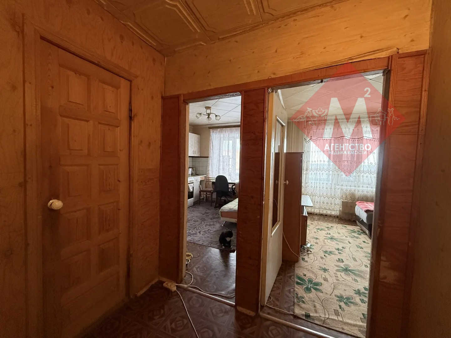 квартира № 133247807