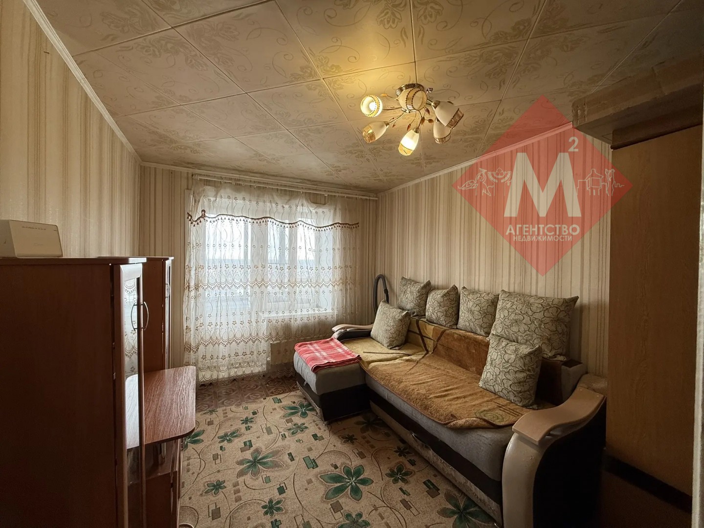 квартира № 133247807