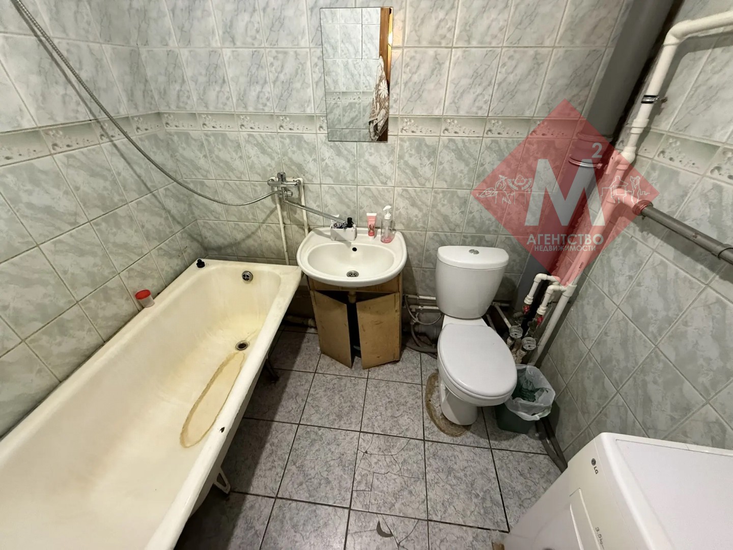 квартира № 133247807