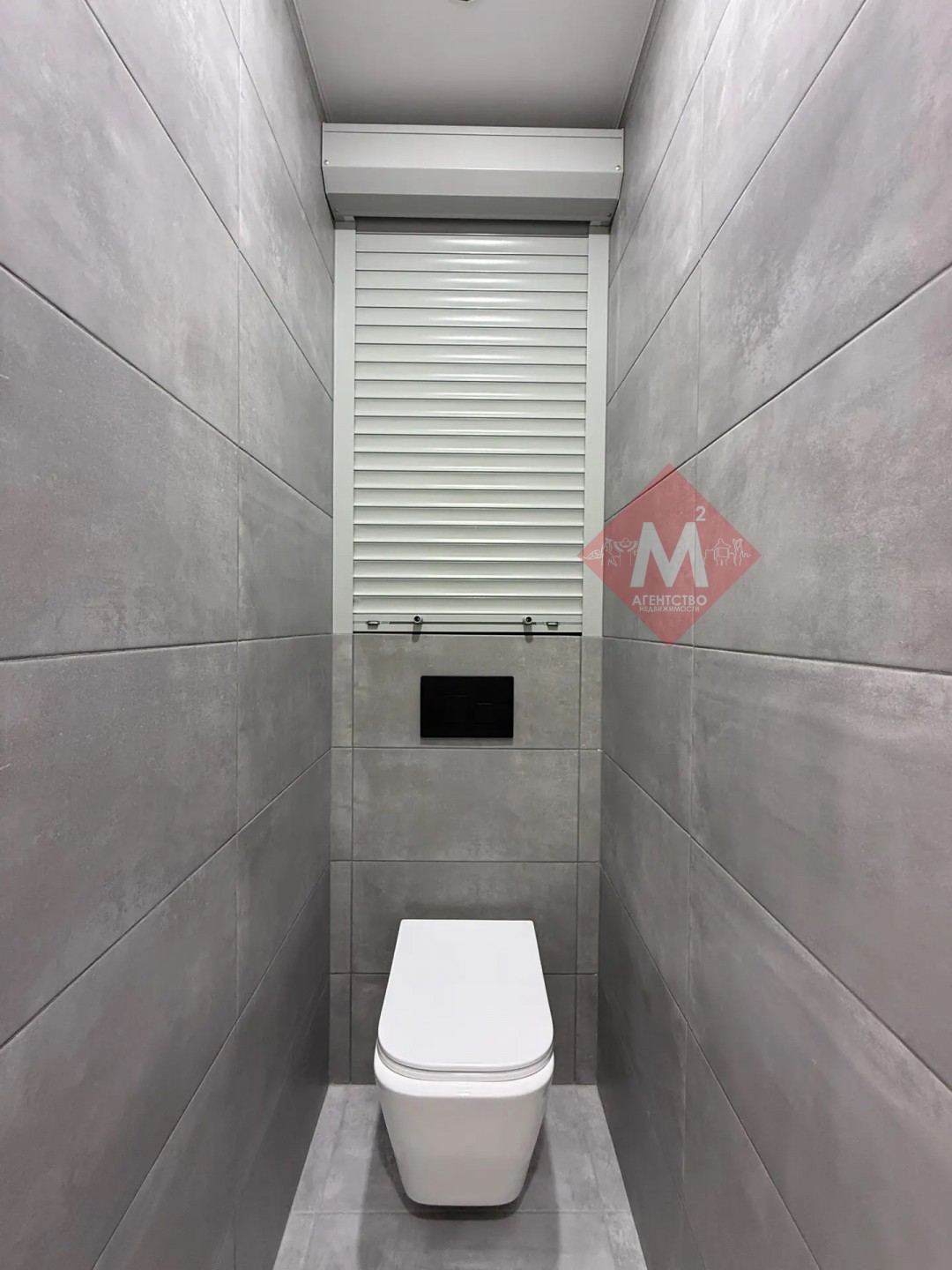 квартира № 133426645