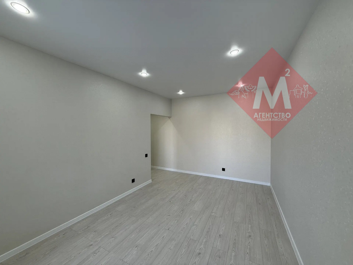 квартира № 133426645