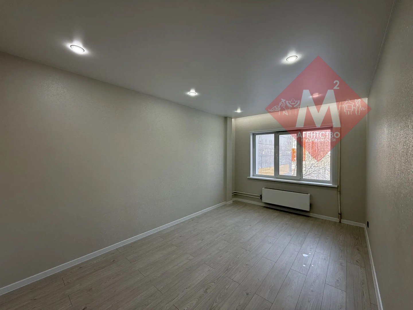 квартира № 133426645