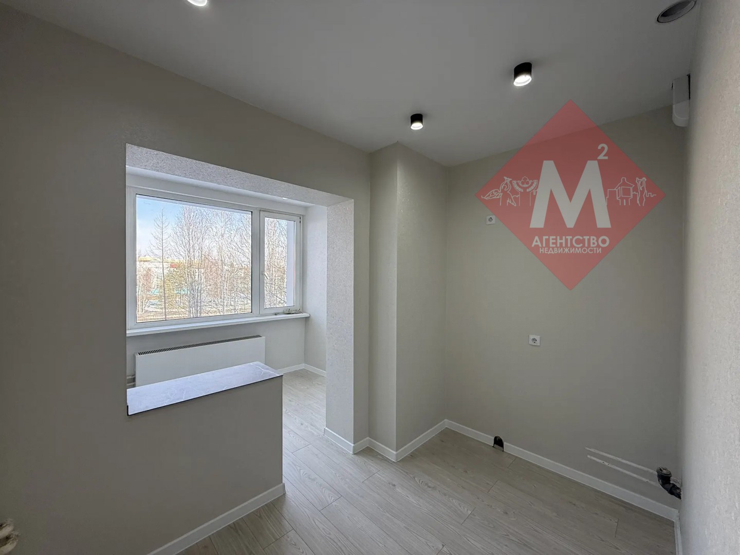 квартира № 133426645