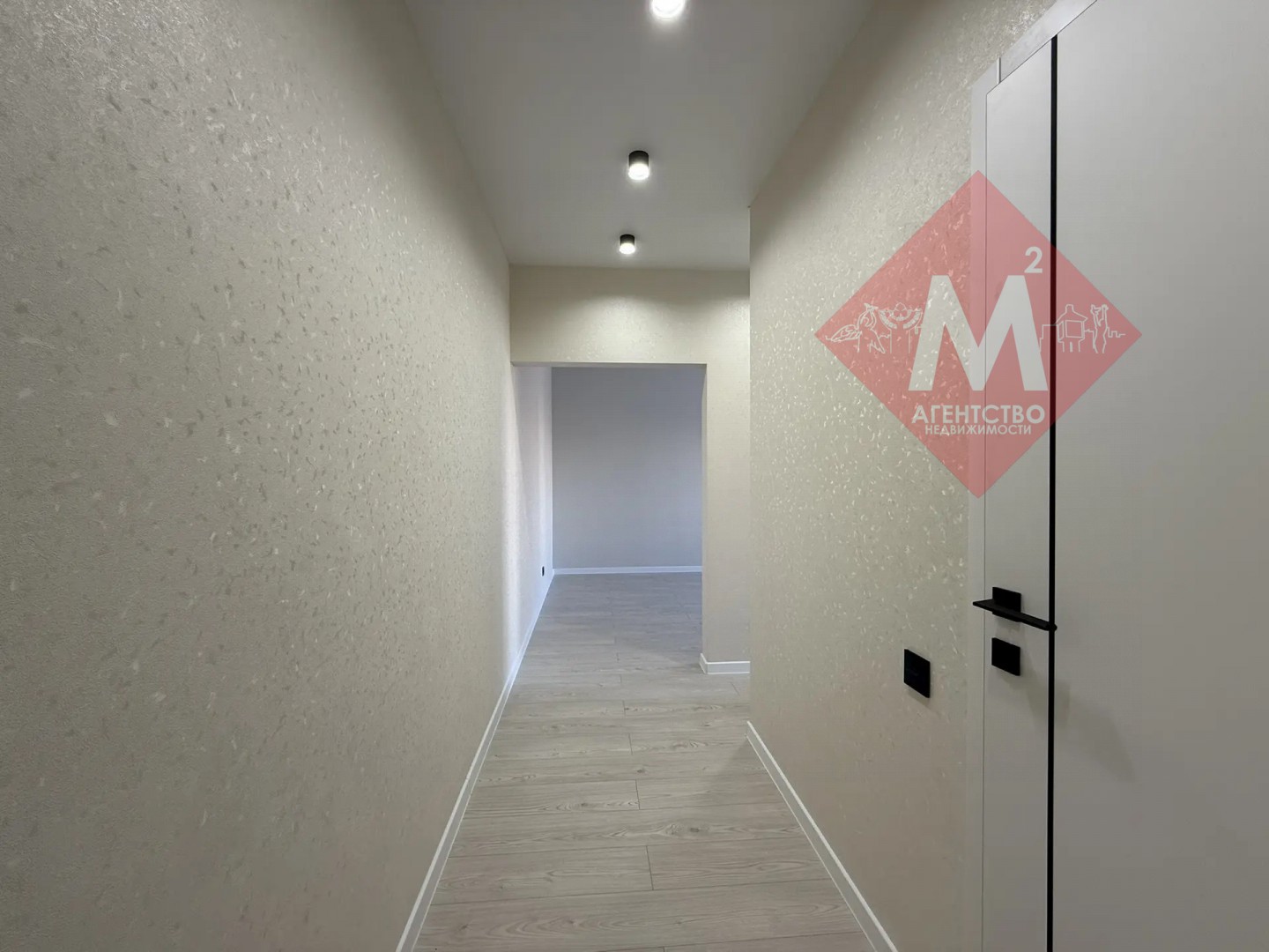 квартира № 133426645