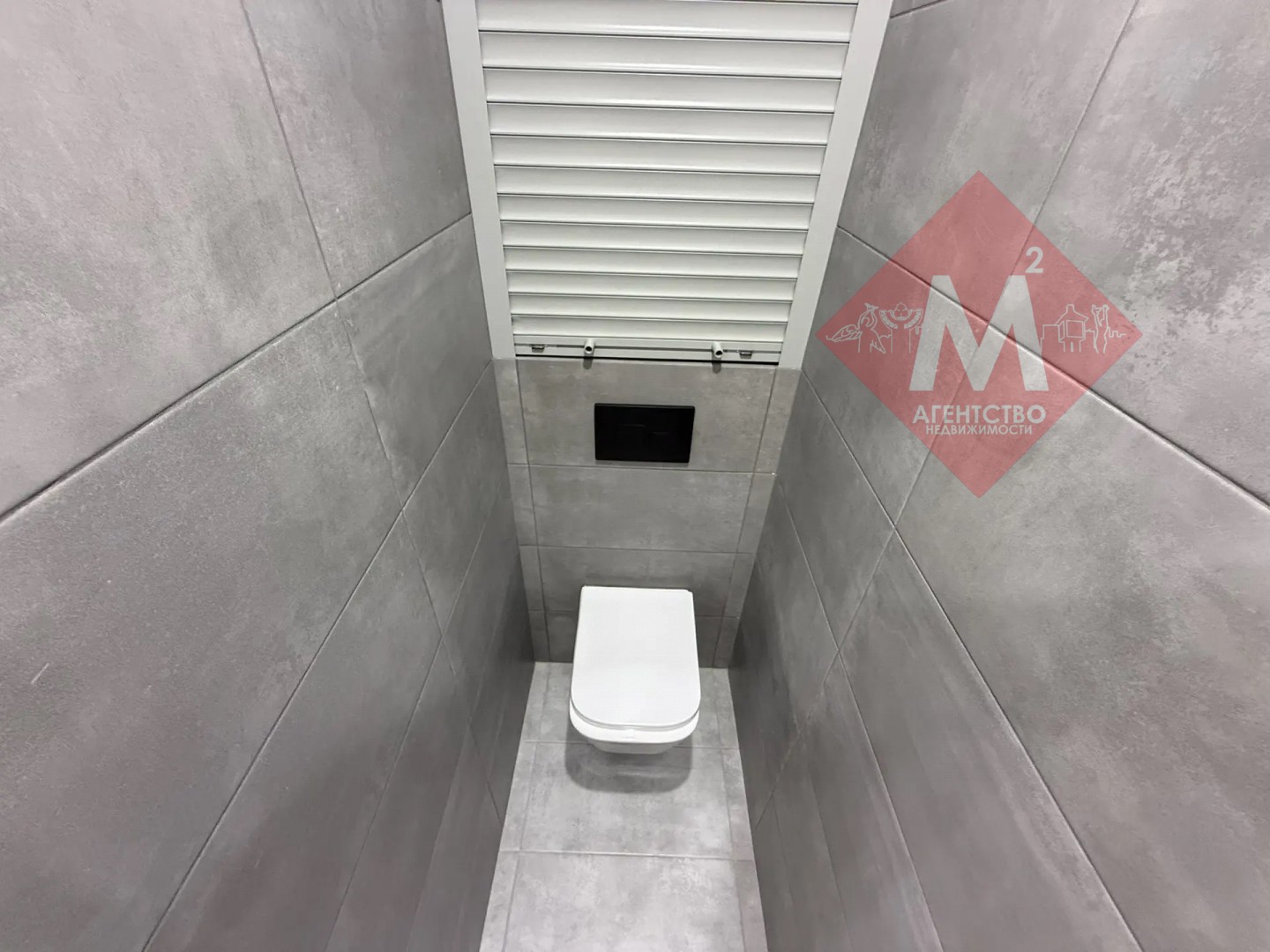 квартира № 133426645