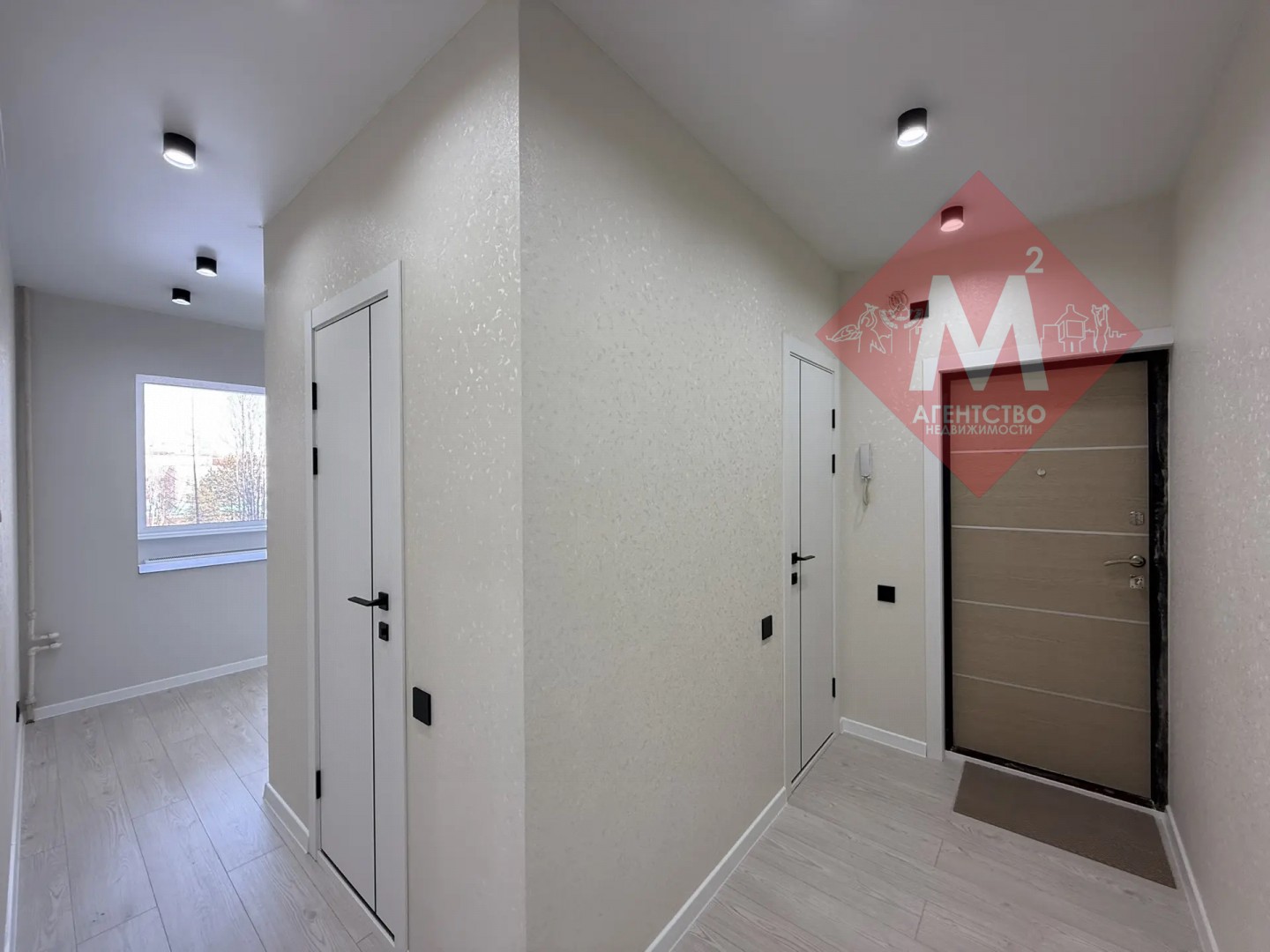 квартира № 133426645