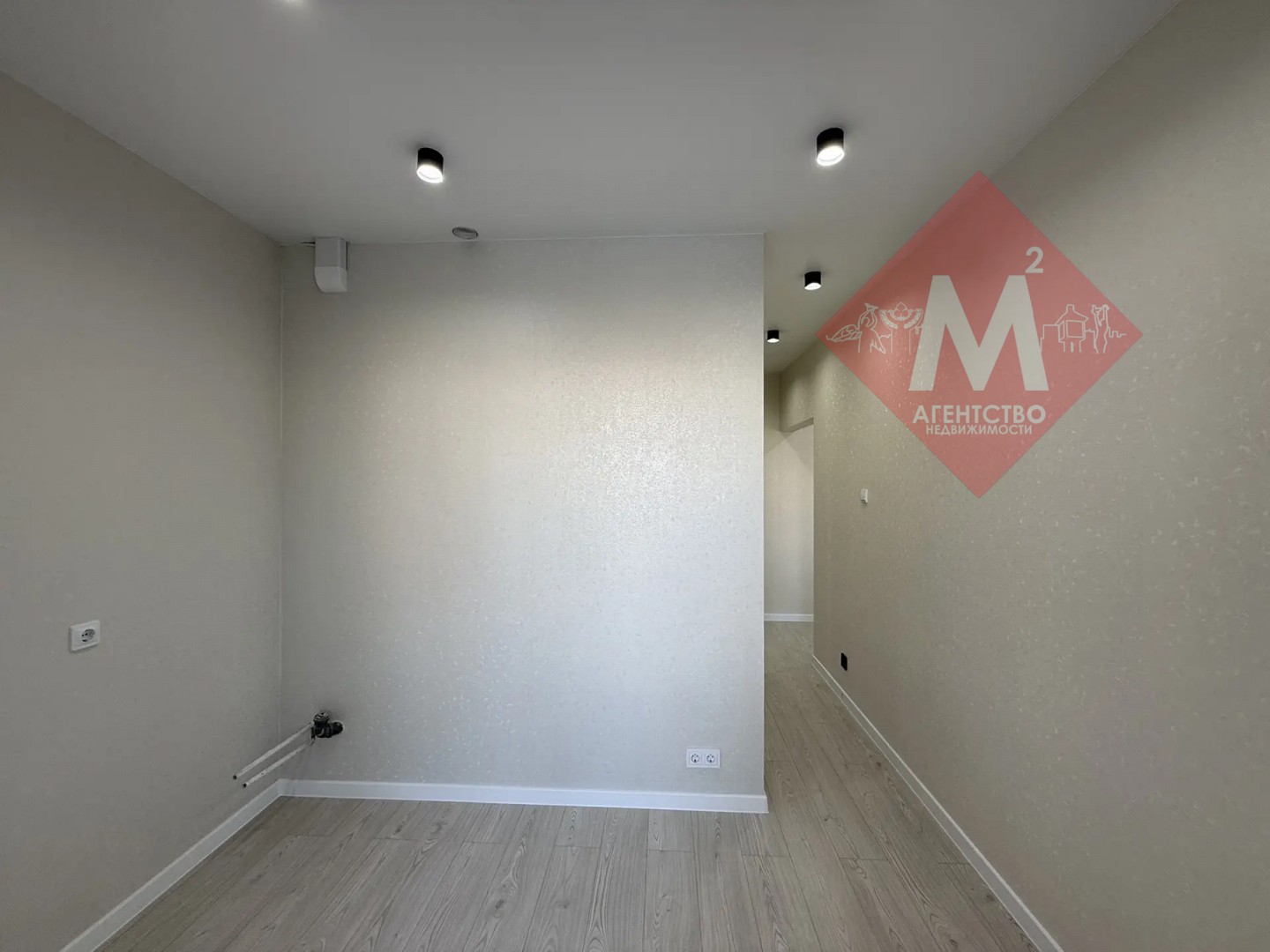 квартира № 133426645