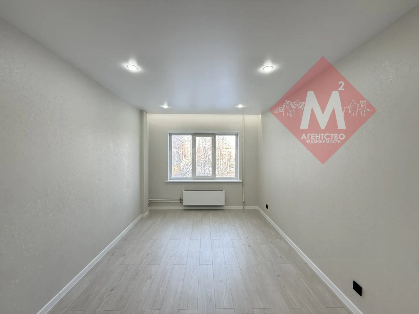 квартира № 133426645