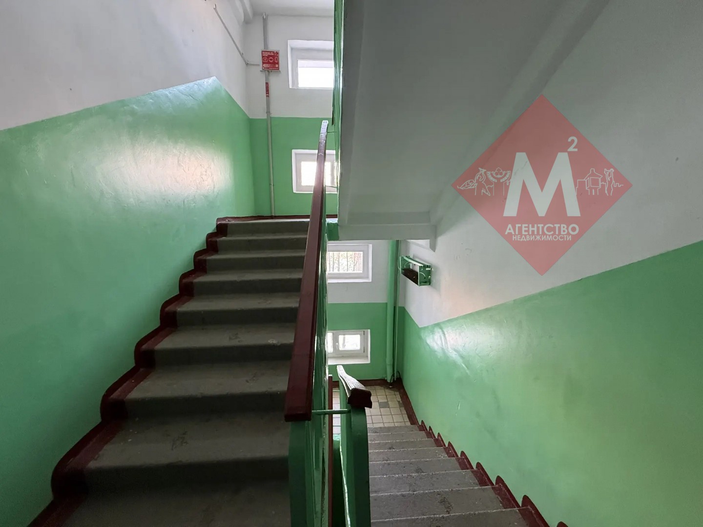 квартира № 133426645