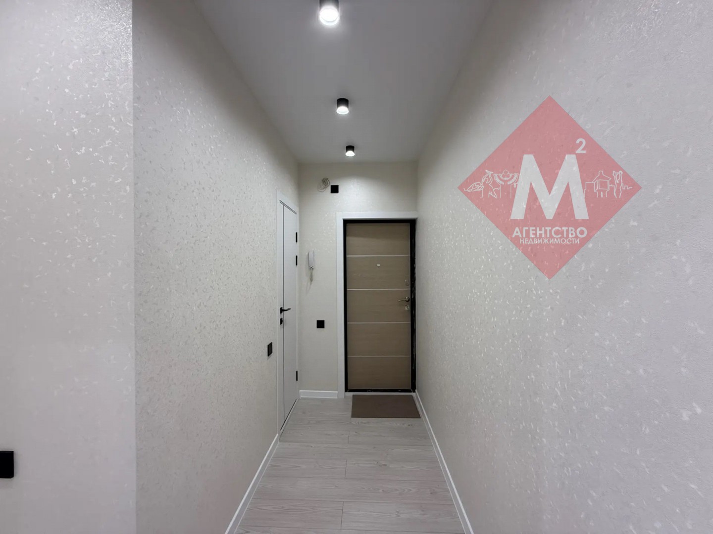 квартира № 133426645