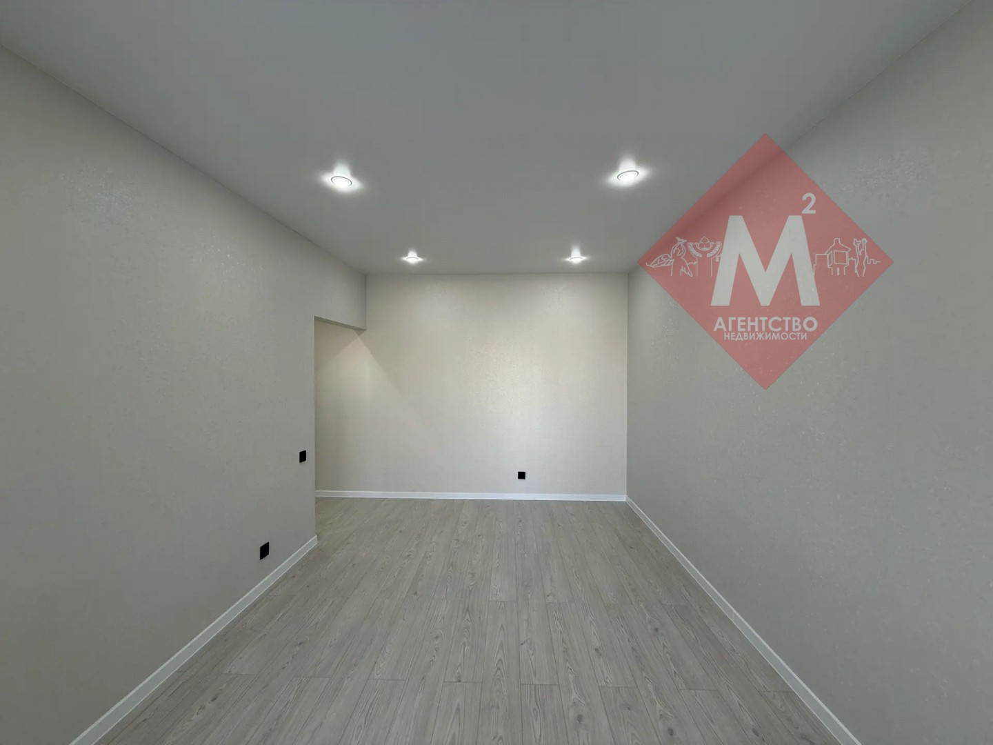 квартира № 133426645