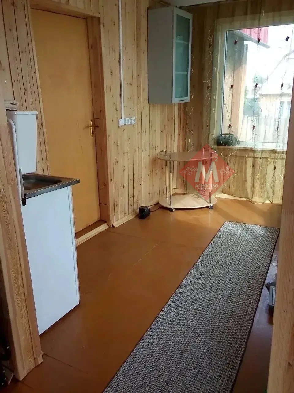 дача № 133432088