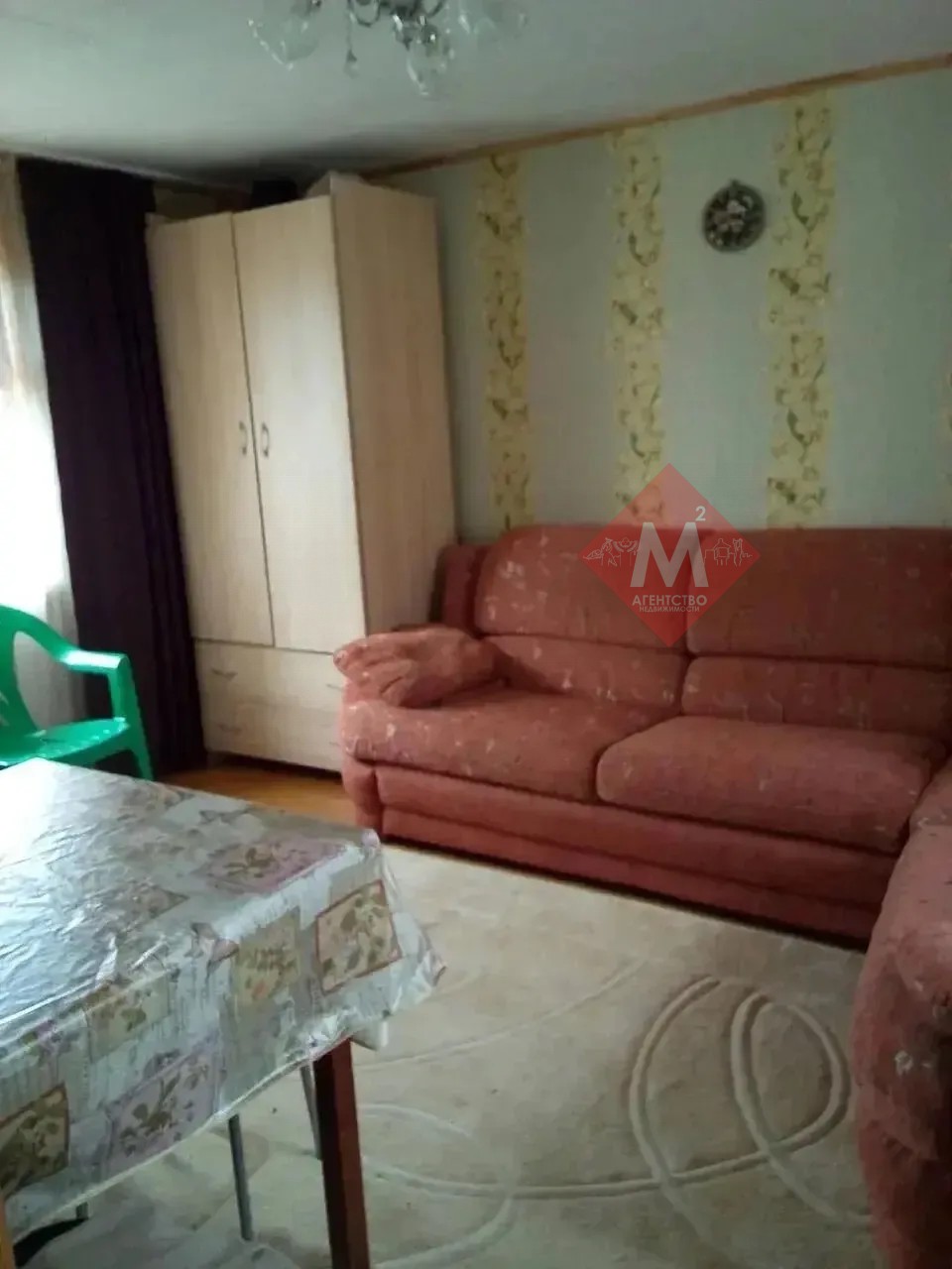 дача № 133432088