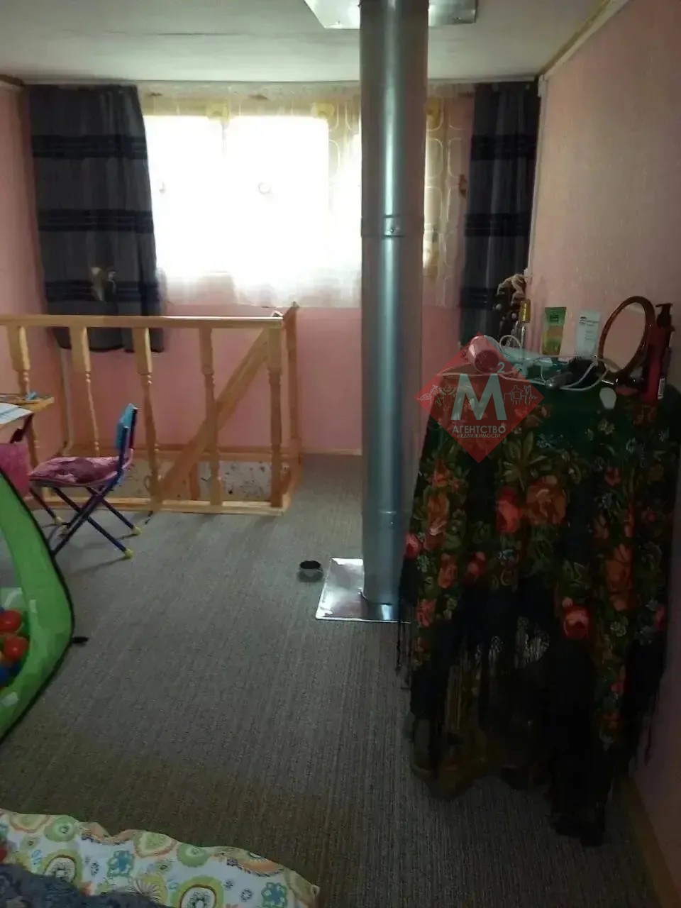 дача № 133432088