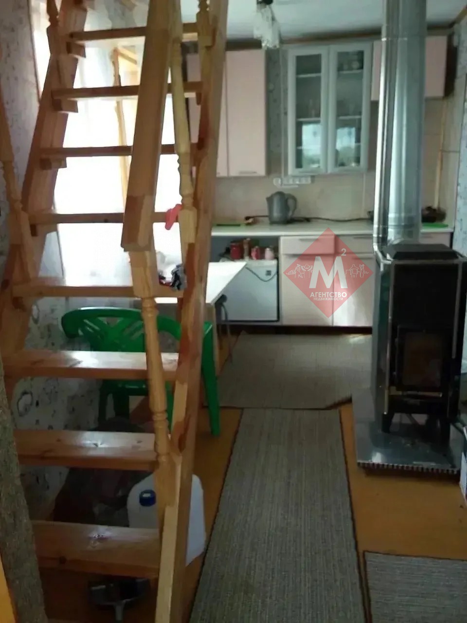 дача № 133432088