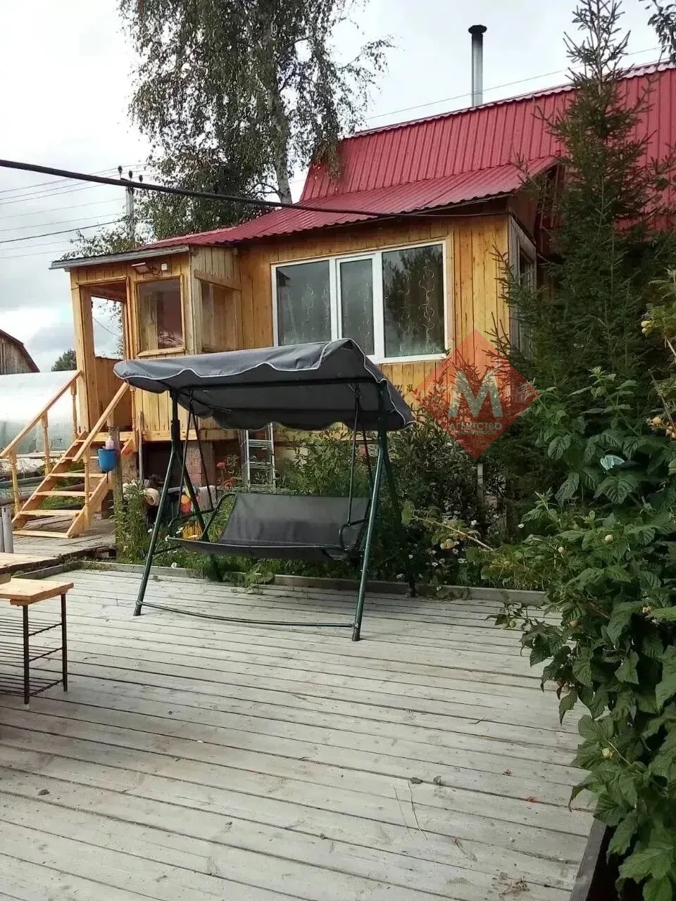 дача № 133432088