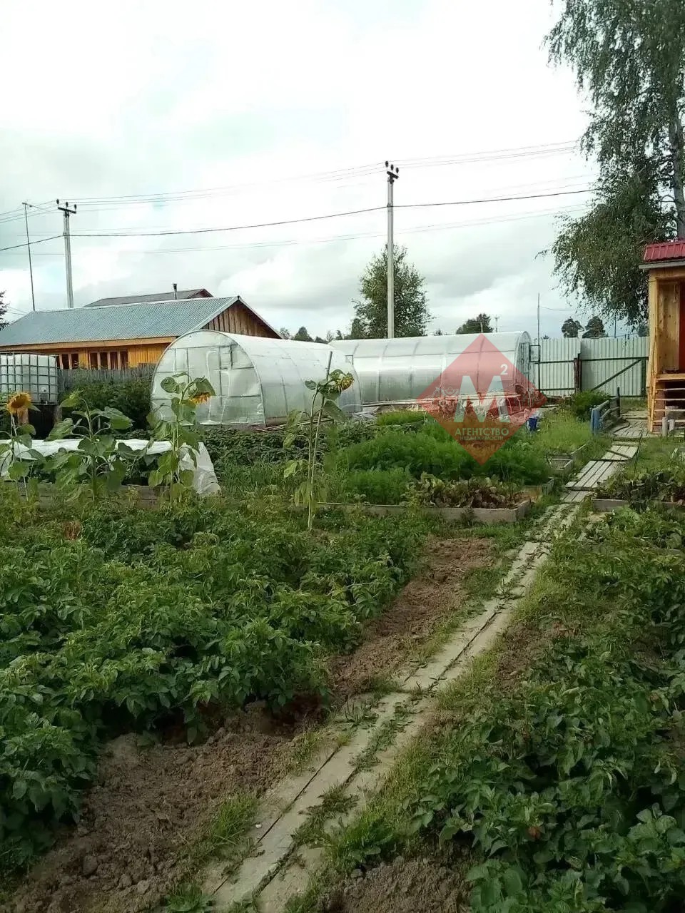 дача № 133432088