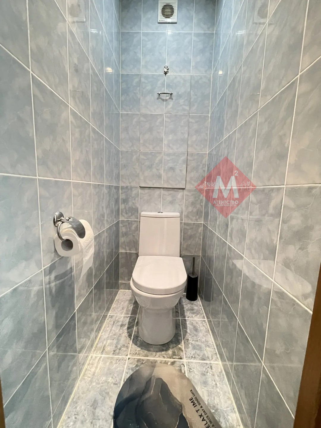 квартира № 133435241