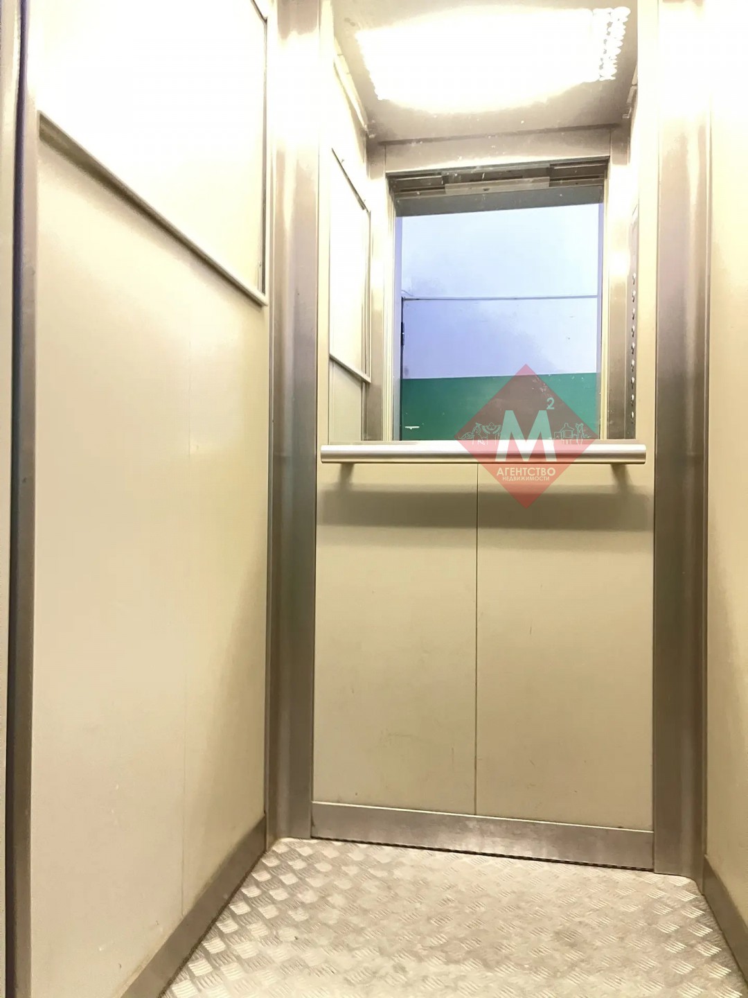 квартира № 133435241