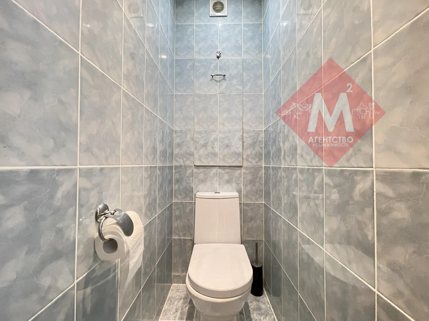 квартира № 133435241