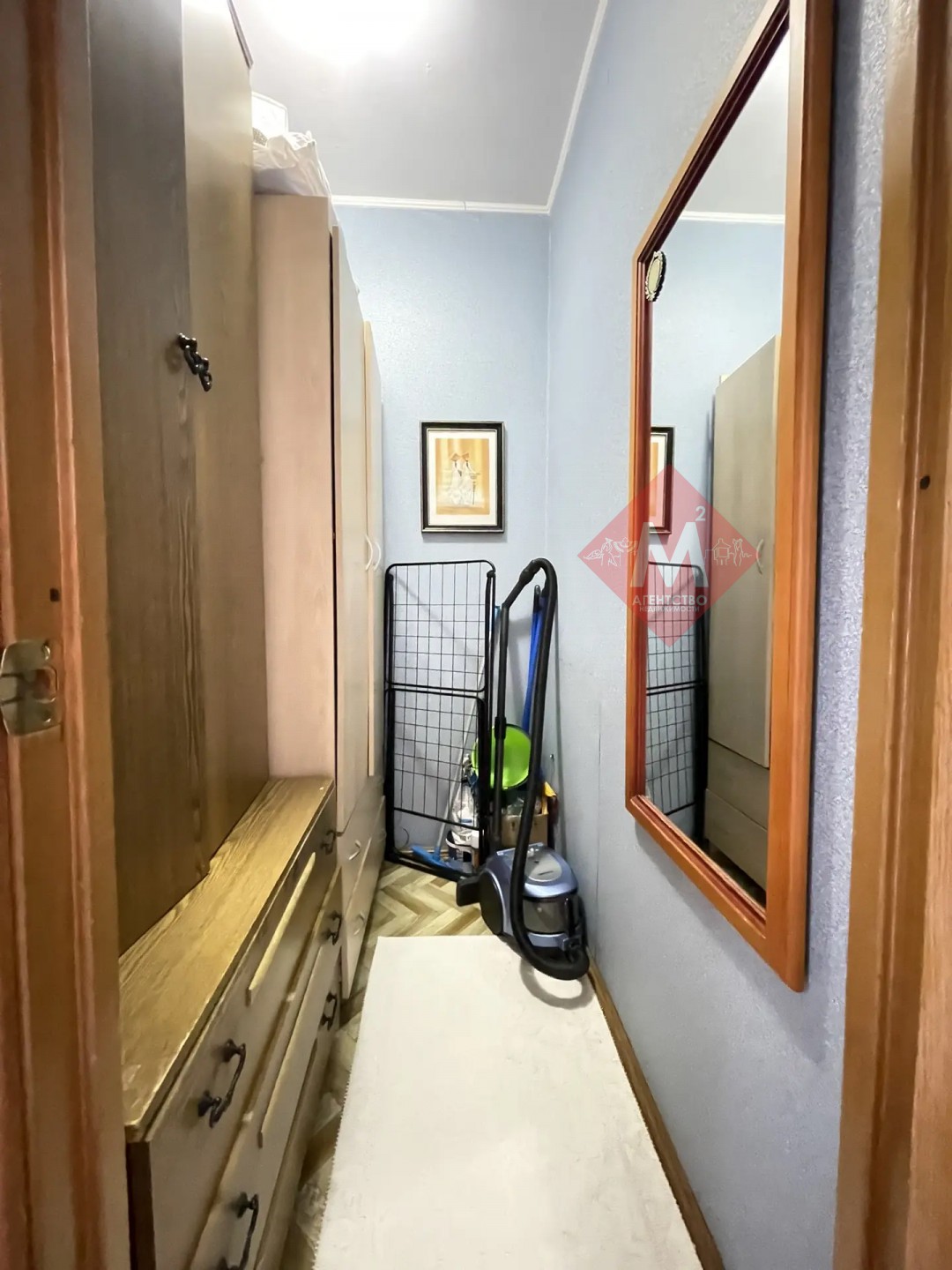 квартира № 133435241