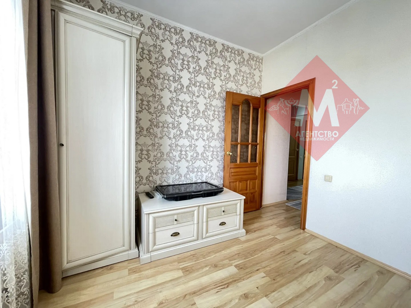 квартира № 133435241