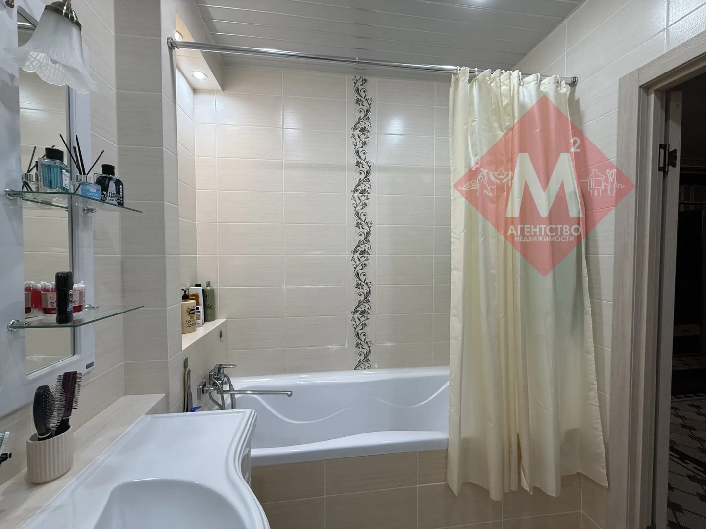 квартира № 133499200