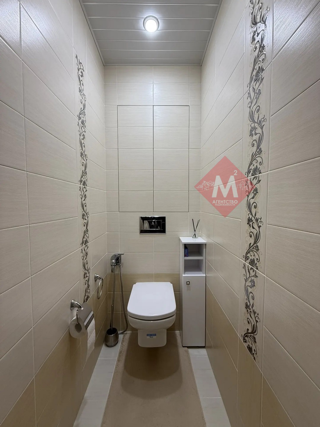 квартира № 133499200