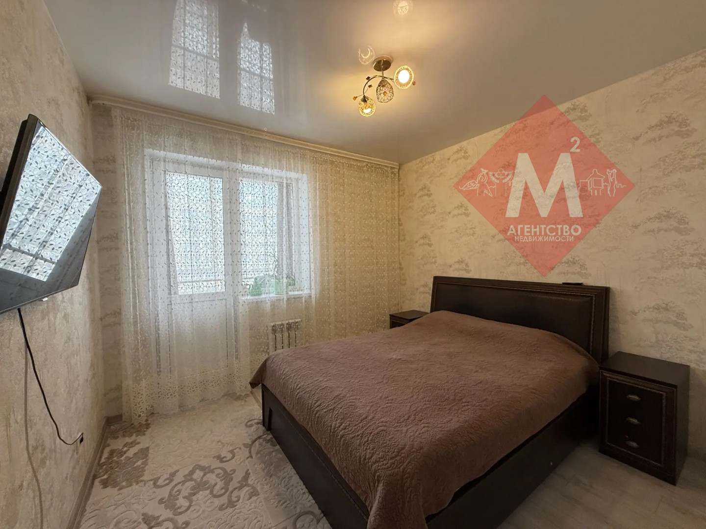 квартира № 133499200