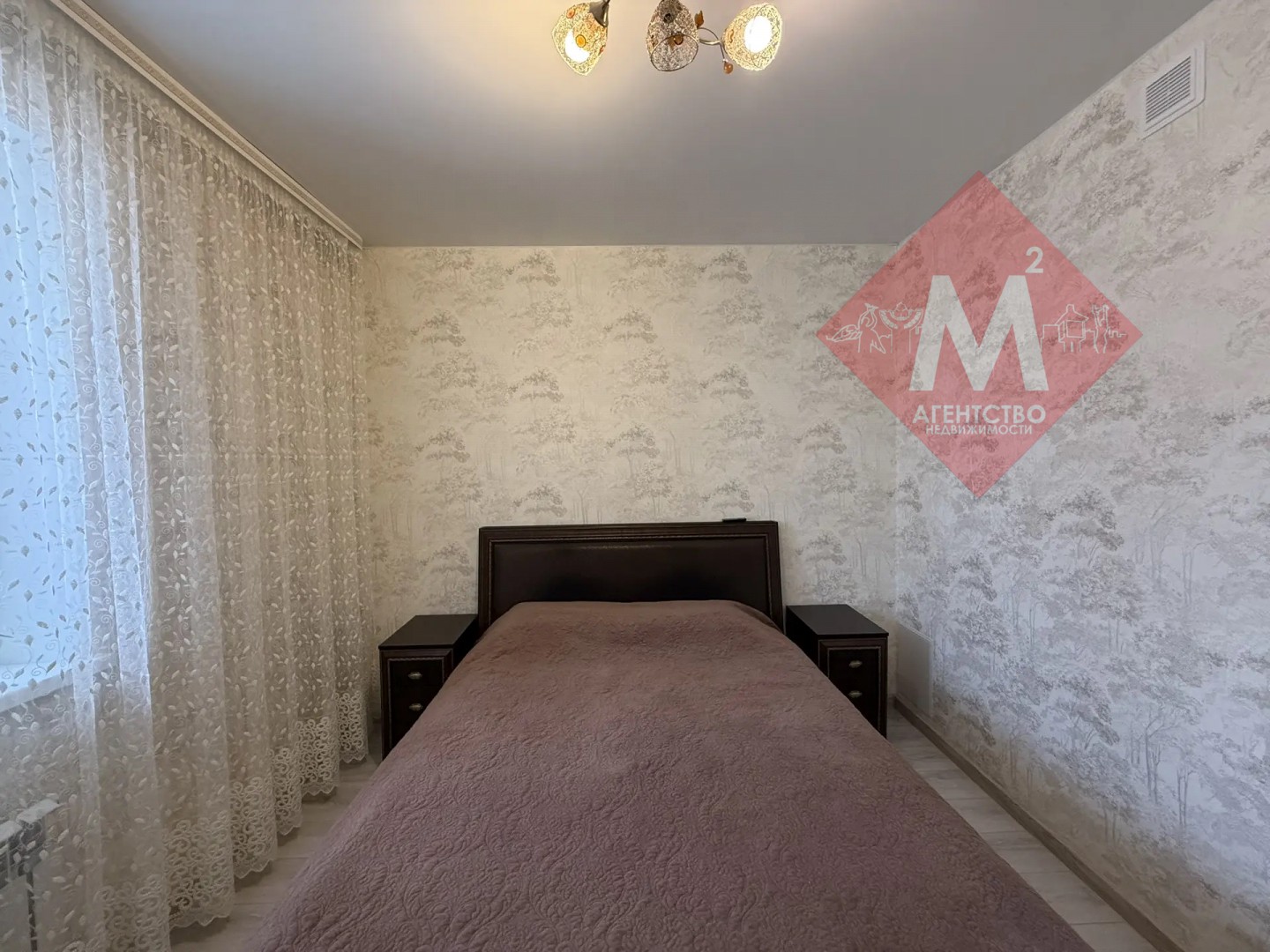 квартира № 133499200