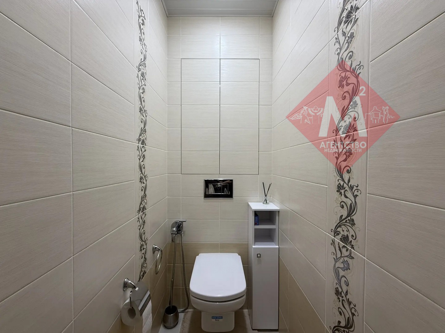 квартира № 133499200