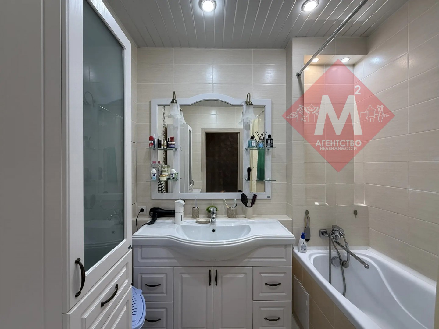 квартира № 133499200