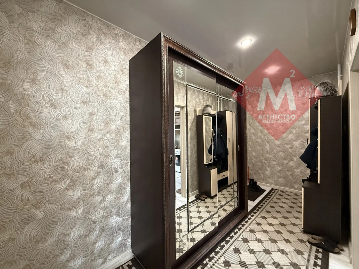 квартира № 133499200