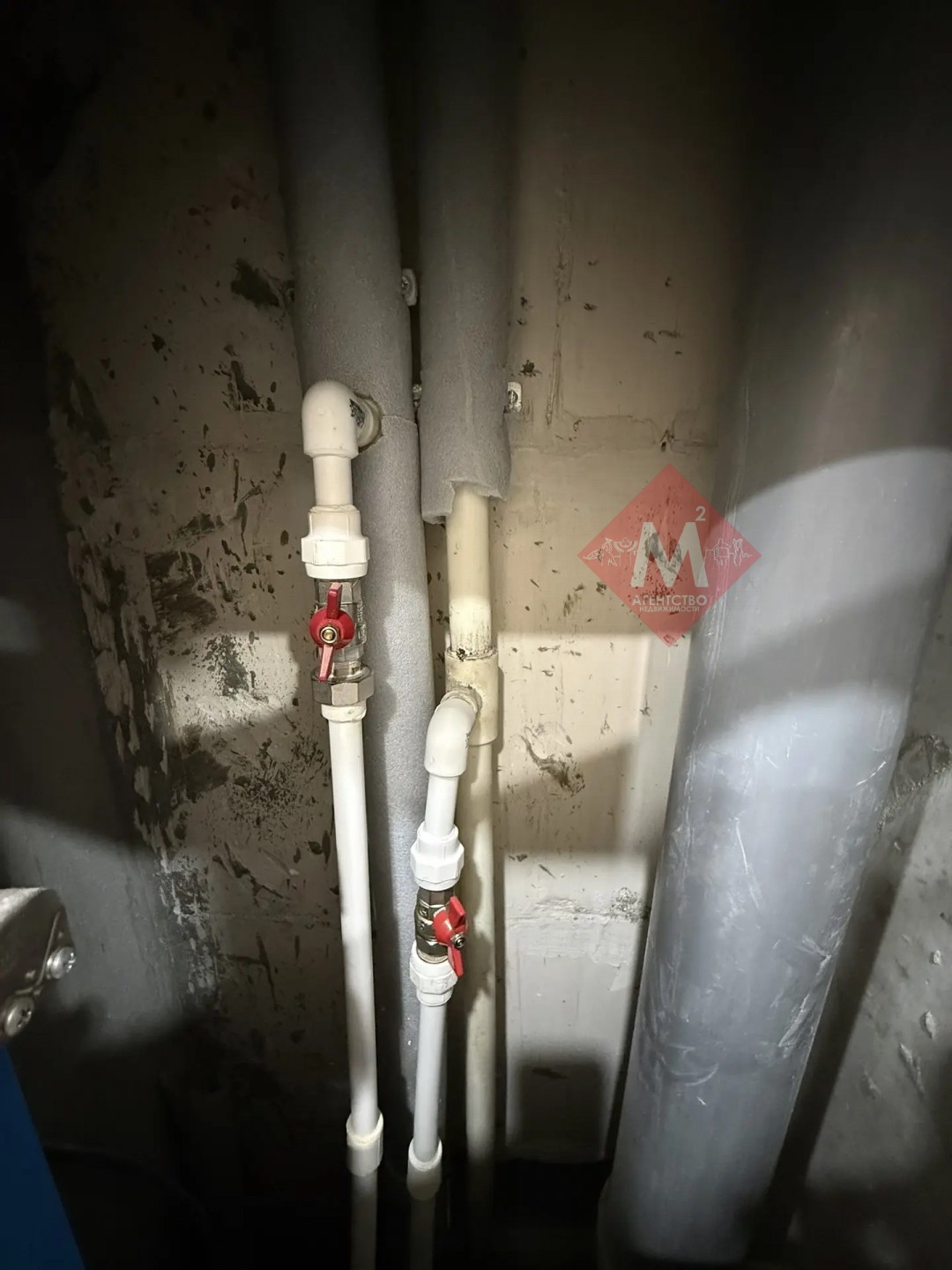 квартира № 133499200