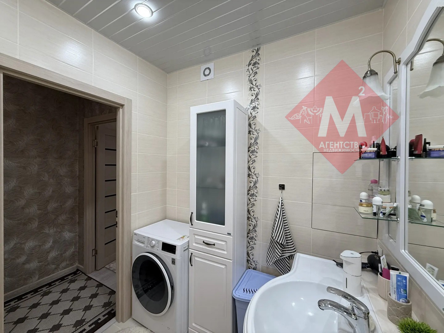 квартира № 133499200