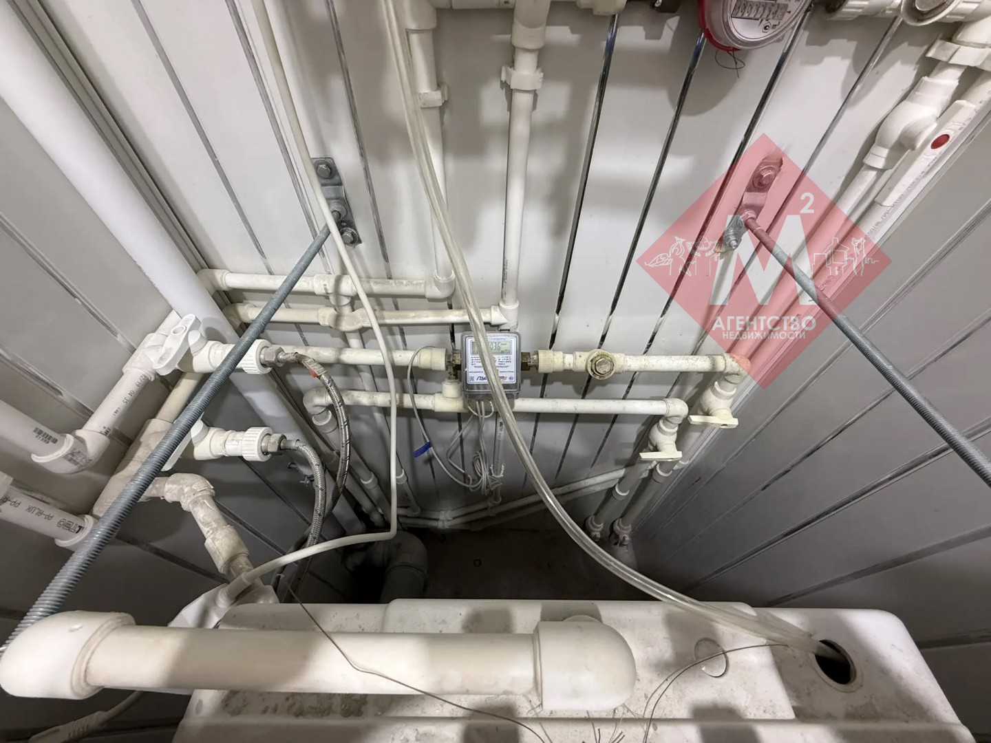 квартира № 133499200