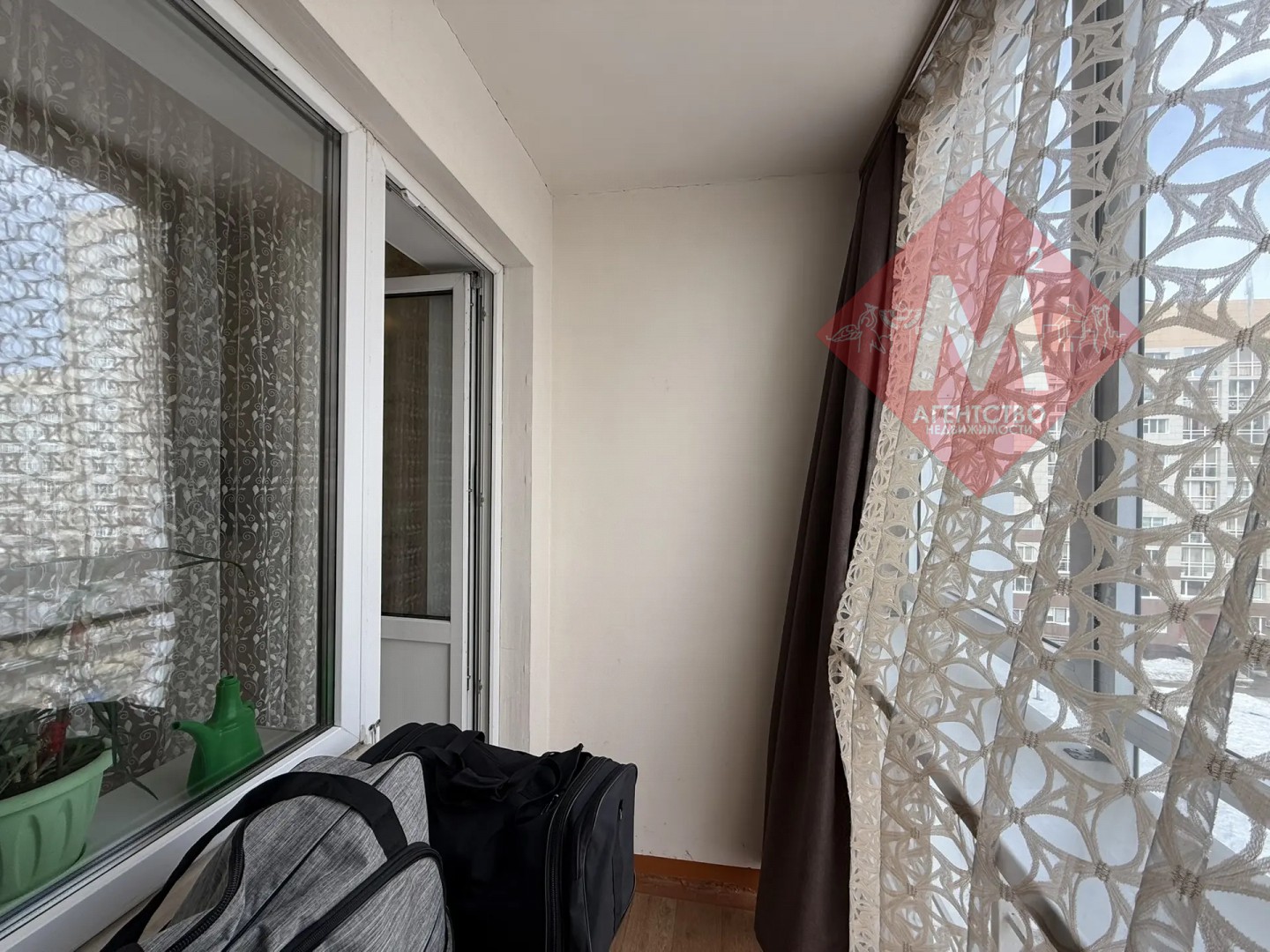 квартира № 133499200