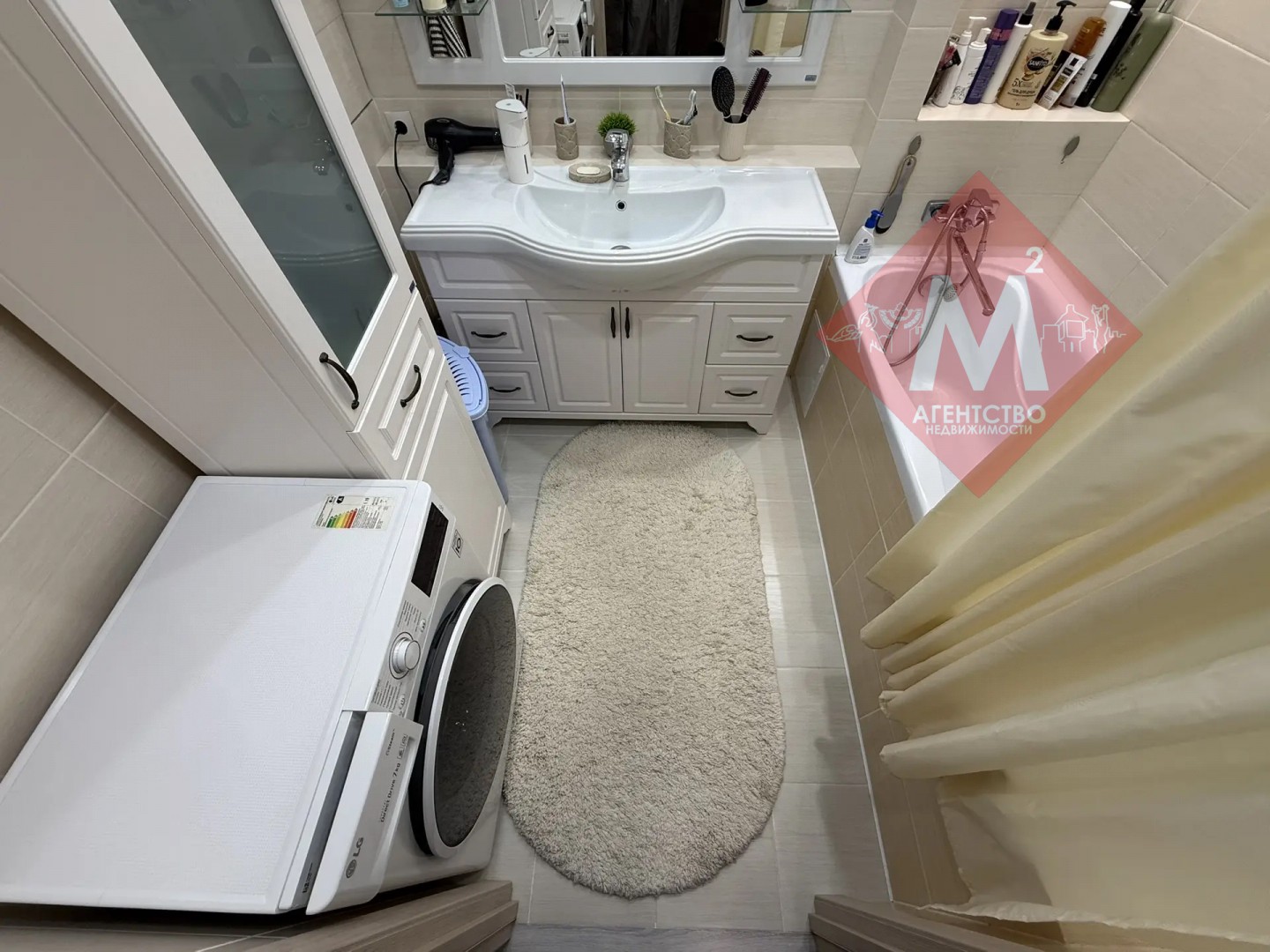 квартира № 133499200