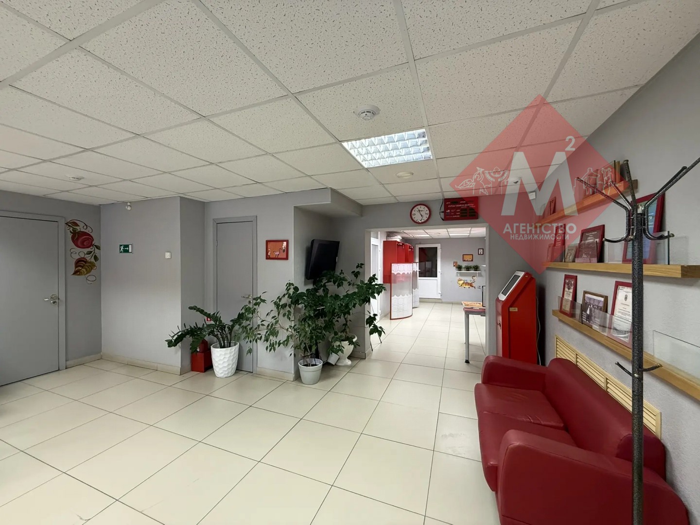 коммерческая № 133590531