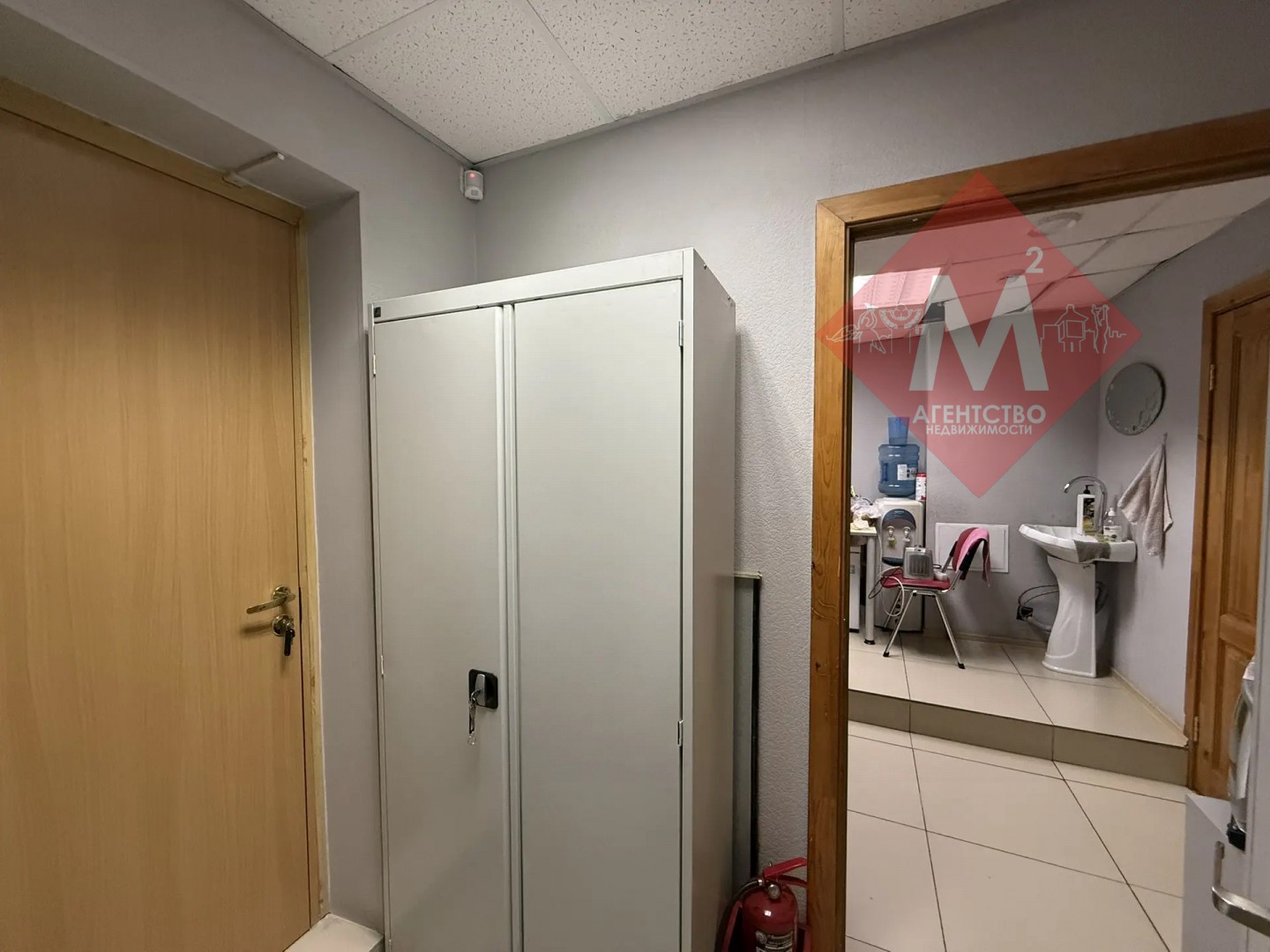 коммерческая № 133590531