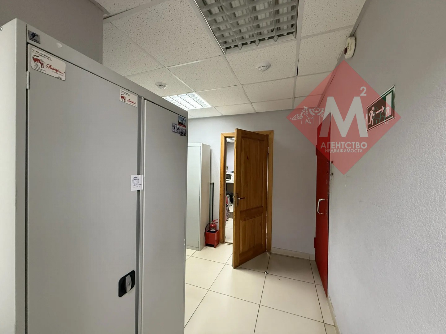 коммерческая № 133590531