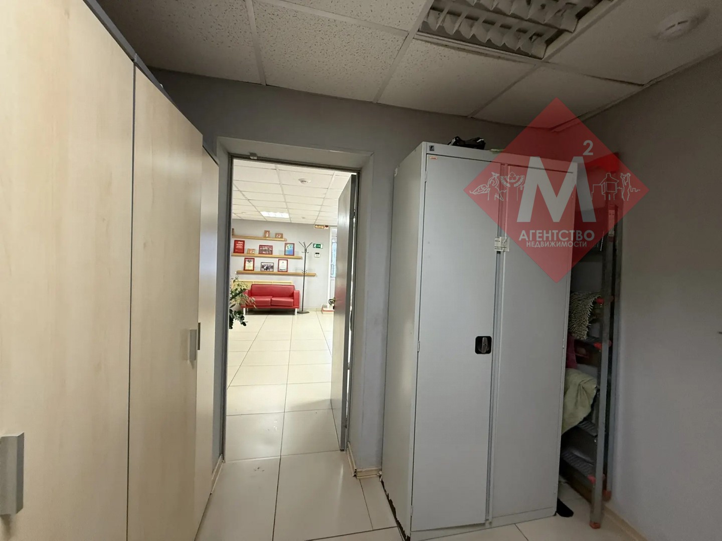 коммерческая № 133590531