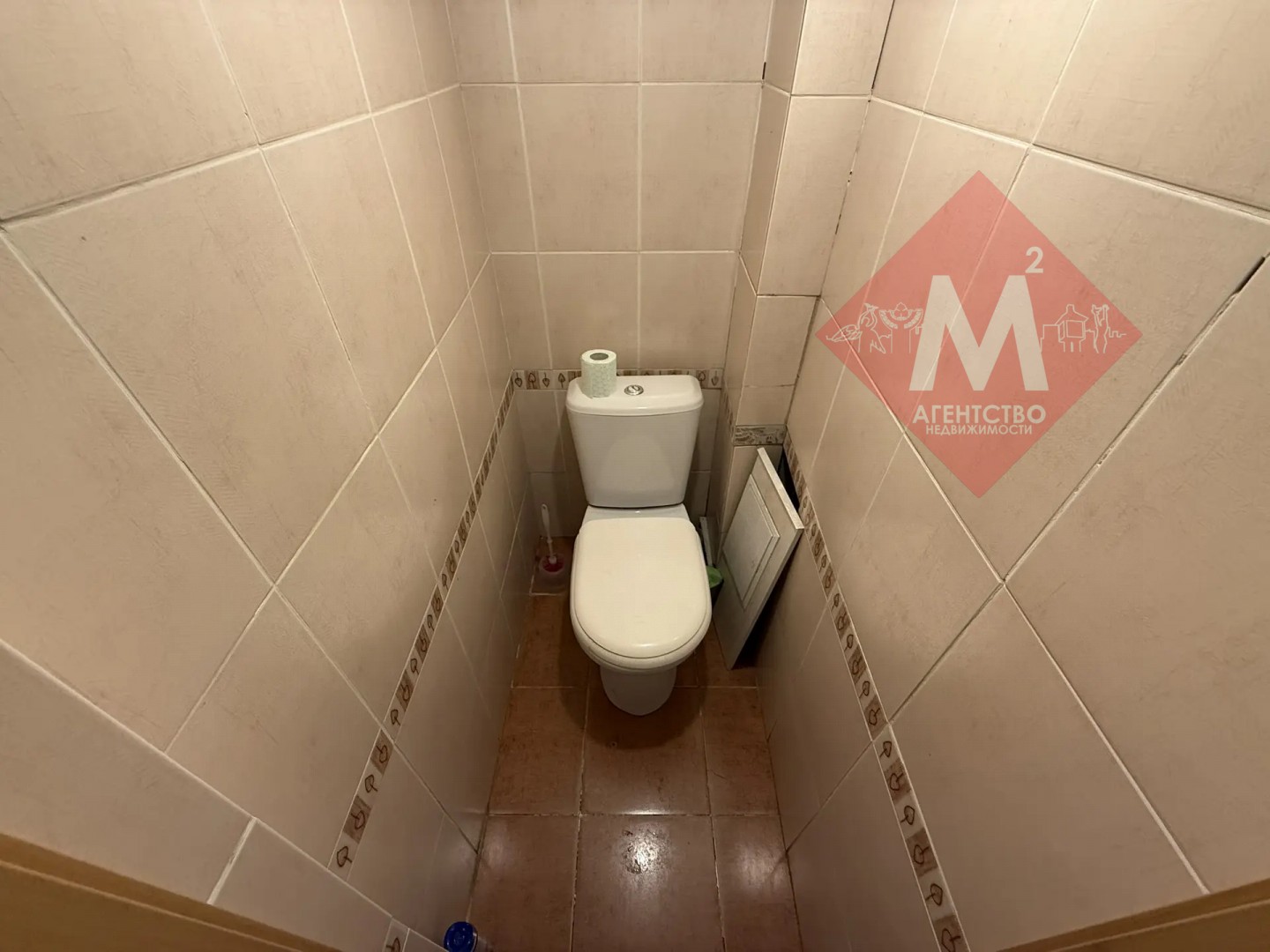 коммерческая № 133590531