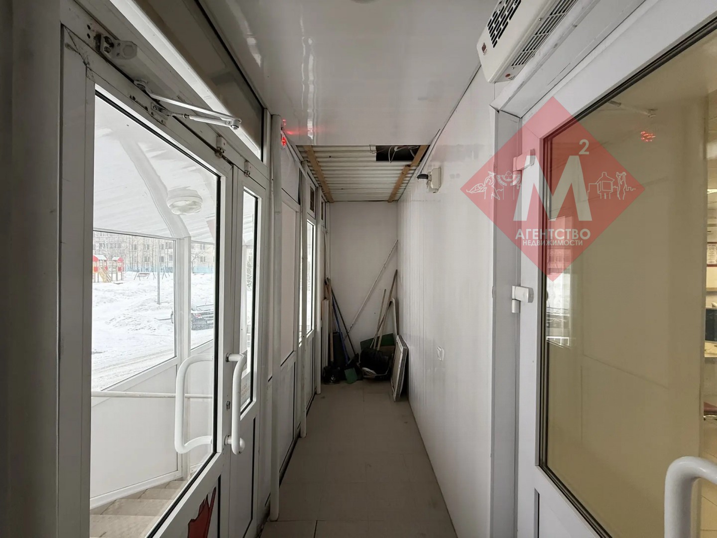 коммерческая № 133590531