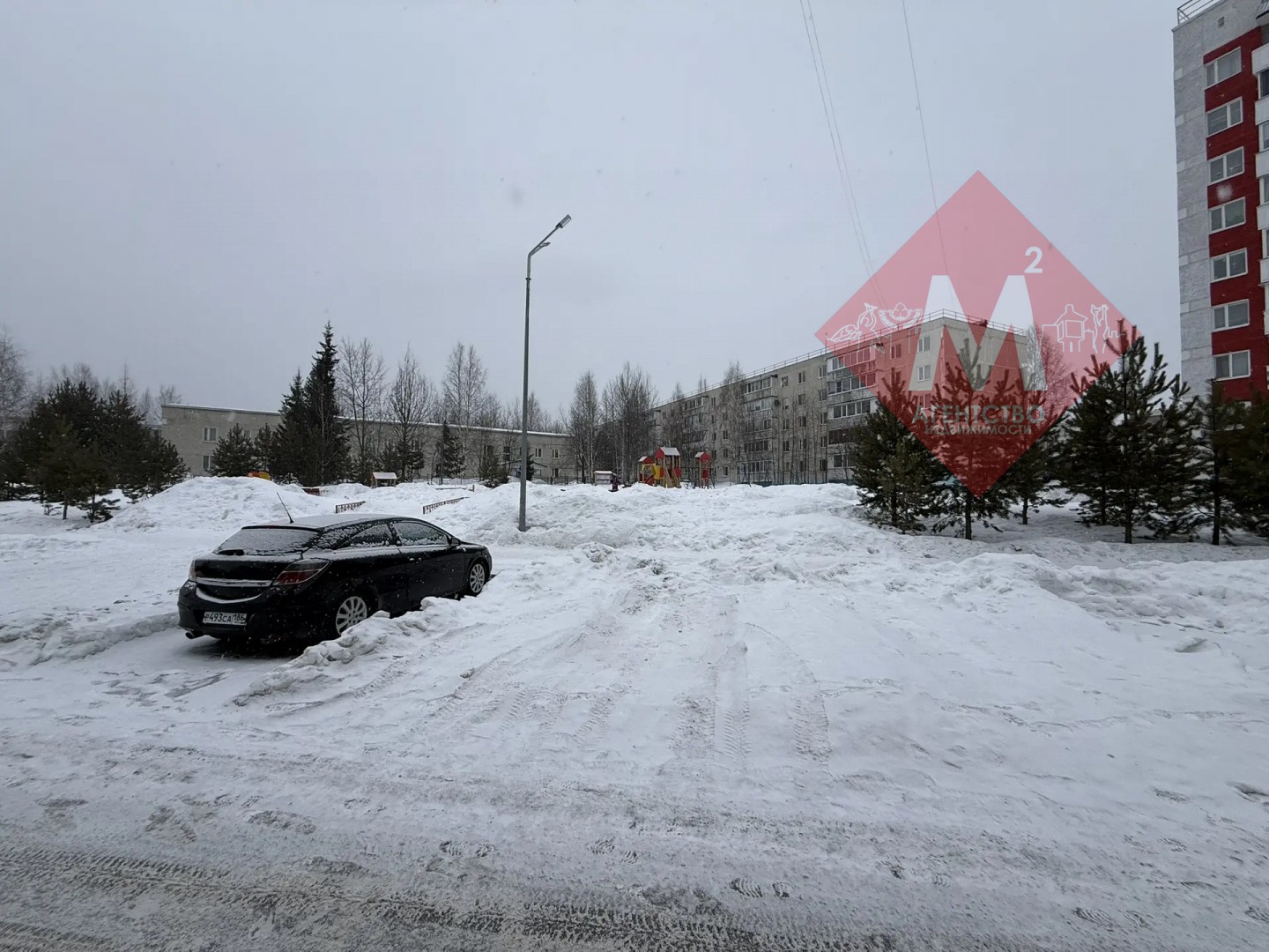 коммерческая № 133590531