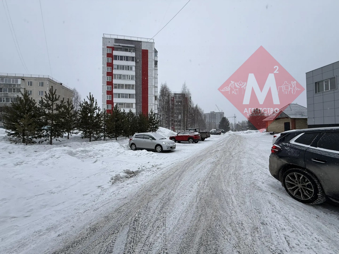 коммерческая № 133590531