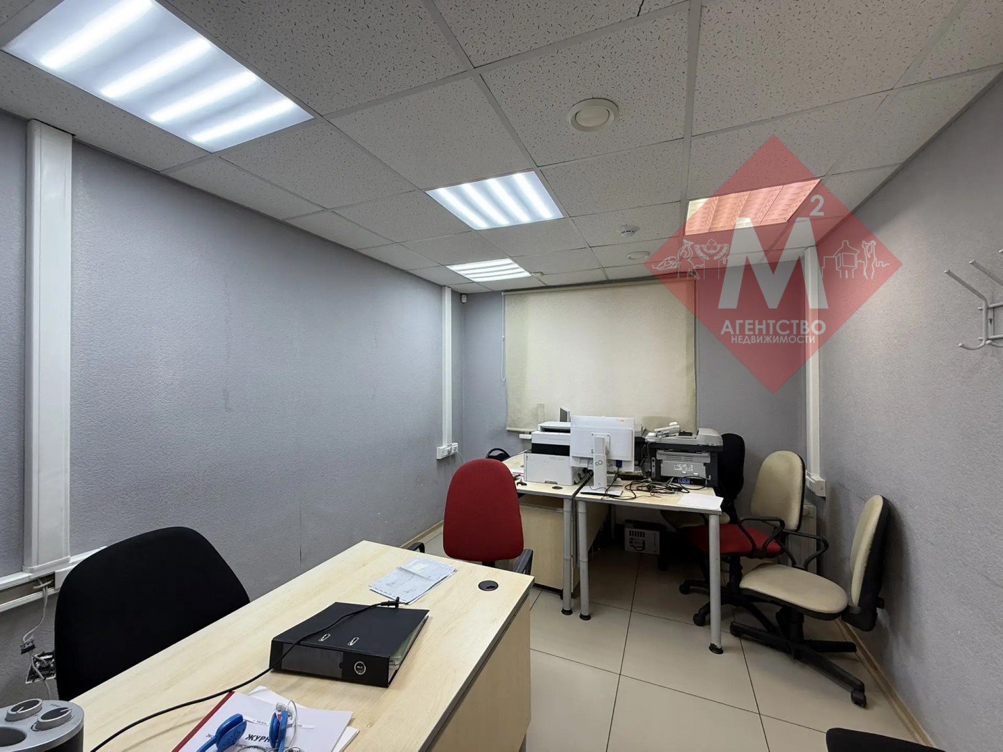 коммерческая № 133590531