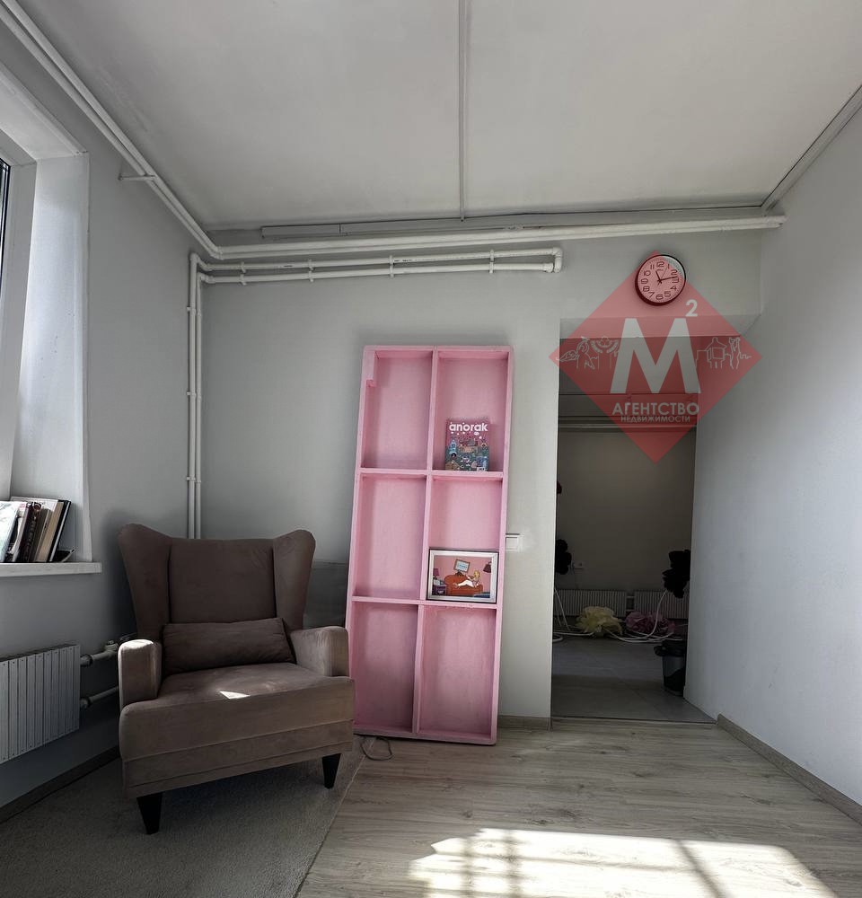 коммерческая № 133662430