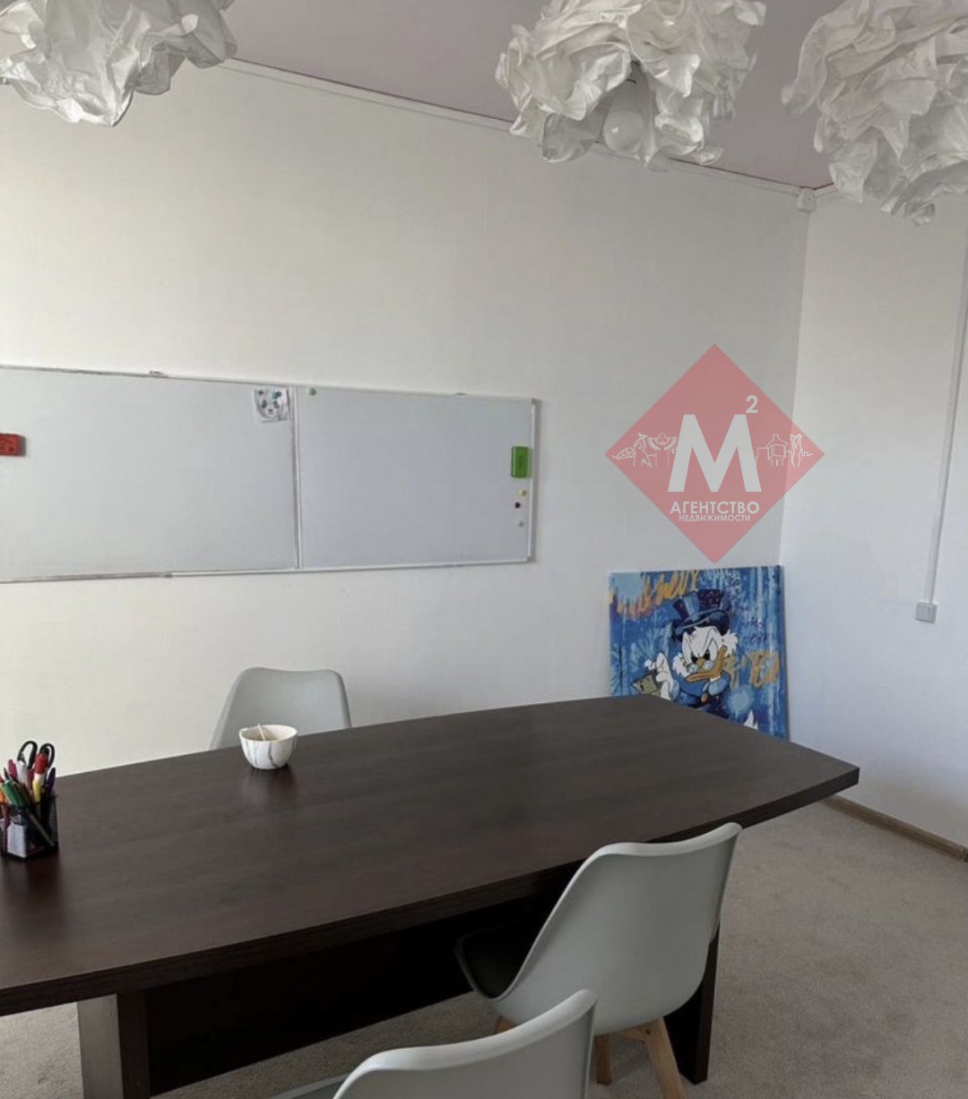 коммерческая № 133662430