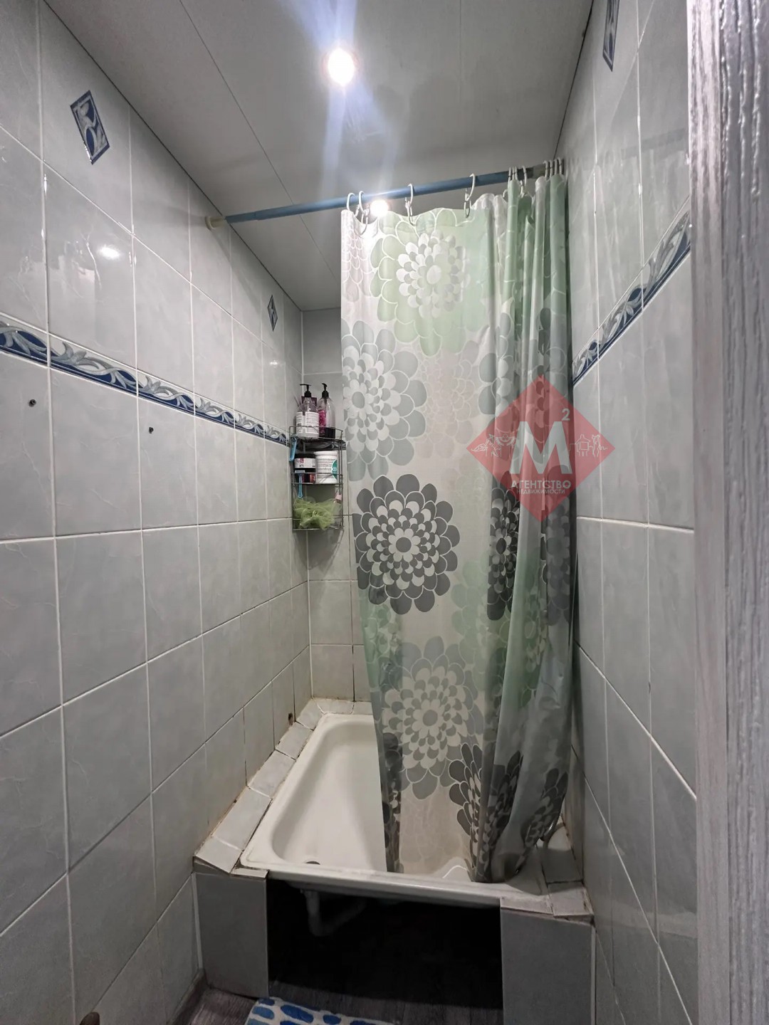 комната № 133665543